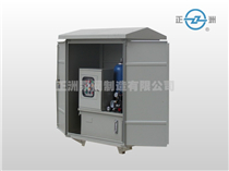 液压泵站（户外型）